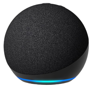 Amazon Echo Dot
