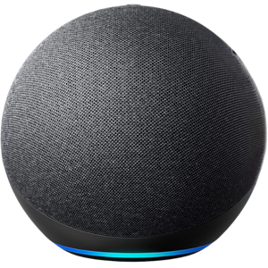 Amazon Echo