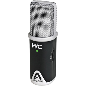 Apogee Mic 96k