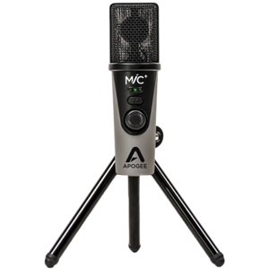 Apogee Mic Plus