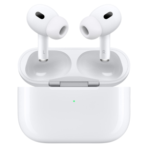 Apple AirPods Pro 2