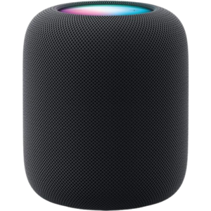 Apple Homepod 2