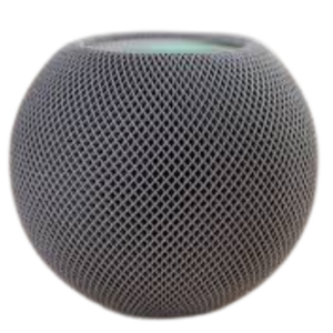 Apple HomePod Mini