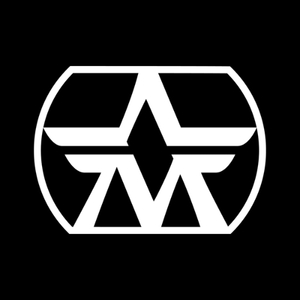 Aston Microphones