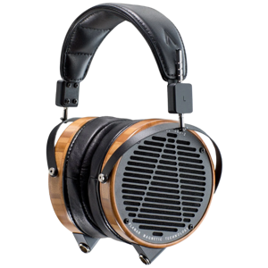 Audeze LCD-2