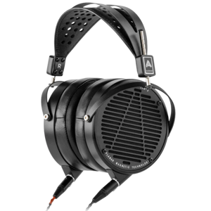 Audeze LCD-X