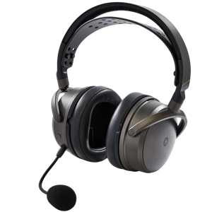 Audeze Maxwell