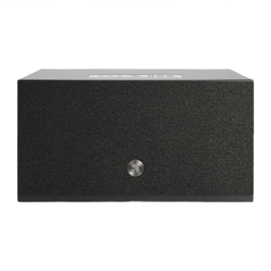 Audio Pro C10 MKII