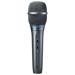 Audio Technica AE5400