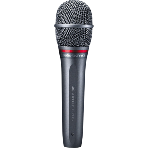 Audio Technica AE6100