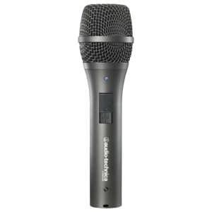 Audio Technica AT2005USB