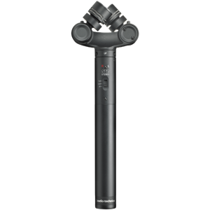 Audio Technica AT2022