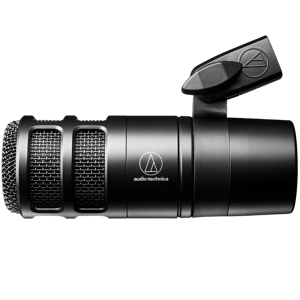 Audio Technica AT2040