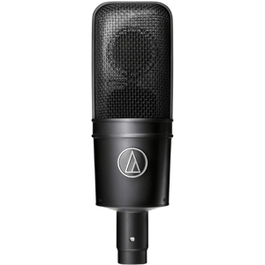 Audio Technica AT4040