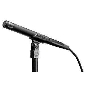 Audio Technica AT4041