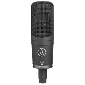 Audio Technica AT4050