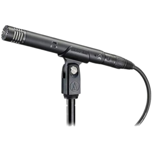 Audio Technica AT4053B