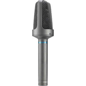 Audio Technica AT8022