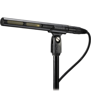 Audio Technica AT875R