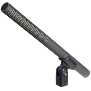 Audio Technica AT897
