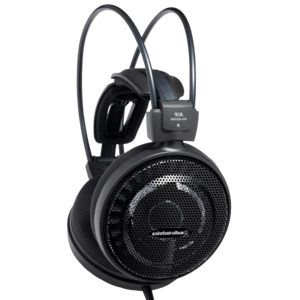 Audio Technica ATH-AD700X