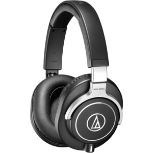 Audio Technica ATH-M70x