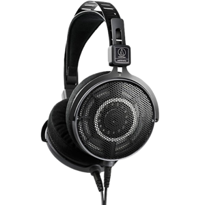 Audio Technica ATH-R70xa