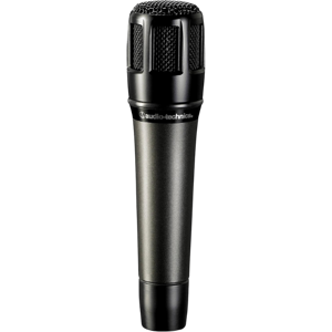 Audio Technica ATM650