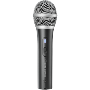 Audio Technica ATR2100x
