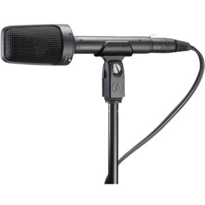 Audio-Technica BP4025