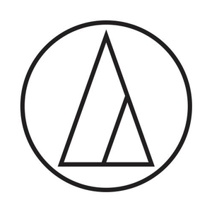 Audio-Technica
