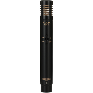 Audix ADX51