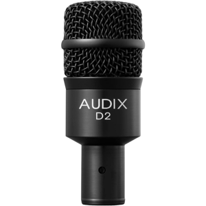 Audix D2