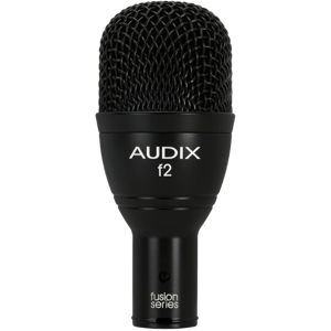 Audix F2