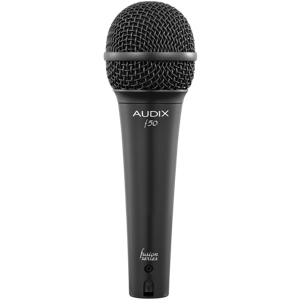 Audix F50