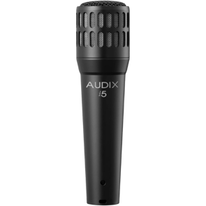 Audix i5