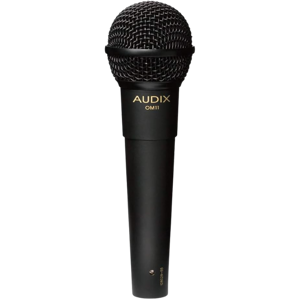Audix OM11