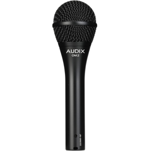 Audix OM2