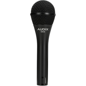 Audix OM3