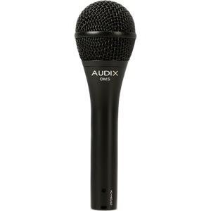 Audix OM5