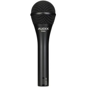 Audix OM6