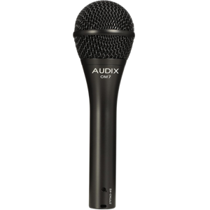 Audix OM7