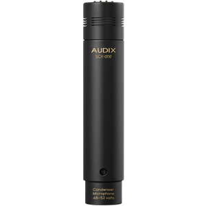Audix SCX1-HC
