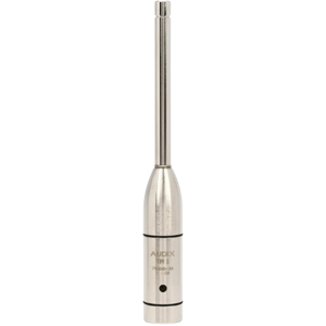 Audix TM1