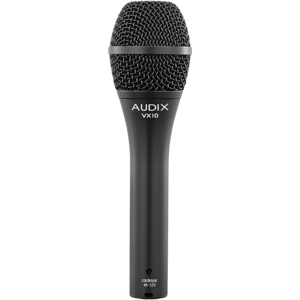 Audix VX10