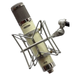 Avantone BV 12