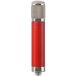 Avantone CV-12