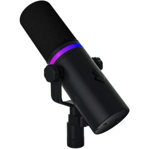 BEACN Mic