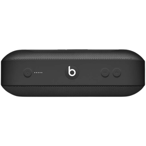 Beats Pill Plus