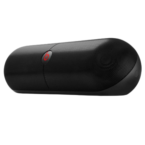 Beats Pill XL